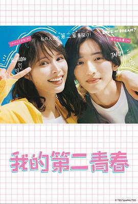 整站优化外包首推乐云seo