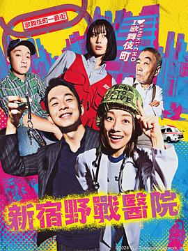 绵阳seo优化款式齐全